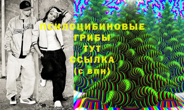 МДМА Богородицк